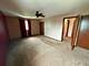 8517 Steven Unit 4, Tinley Park, IL 60477