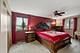8517 Steven Unit 4, Tinley Park, IL 60477