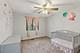 8517 Steven Unit 4, Tinley Park, IL 60477
