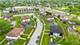 8517 Steven Unit 4, Tinley Park, IL 60477