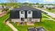 8517 Steven Unit 4, Tinley Park, IL 60477