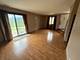8517 Steven Unit 4, Tinley Park, IL 60477