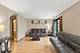 8517 Steven Unit 4, Tinley Park, IL 60477