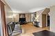 8517 Steven Unit 4, Tinley Park, IL 60477