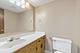 8517 Steven Unit 4, Tinley Park, IL 60477