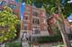 2444 N Seminary Unit 4, Chicago, IL 60614