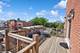 2444 N Seminary Unit 4, Chicago, IL 60614