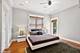 2444 N Seminary Unit 4, Chicago, IL 60614