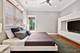 2444 N Seminary Unit 4, Chicago, IL 60614