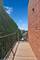2444 N Seminary Unit 4, Chicago, IL 60614