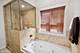 2444 N Seminary Unit 4, Chicago, IL 60614