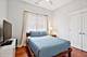 2444 N Seminary Unit 4, Chicago, IL 60614