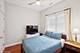 2444 N Seminary Unit 4, Chicago, IL 60614