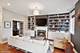 2444 N Seminary Unit 4, Chicago, IL 60614