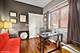 2444 N Seminary Unit 4, Chicago, IL 60614