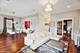 2444 N Seminary Unit 4, Chicago, IL 60614