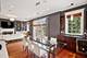 2444 N Seminary Unit 4, Chicago, IL 60614