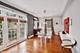 2444 N Seminary Unit 4, Chicago, IL 60614