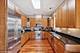 2444 N Seminary Unit 4, Chicago, IL 60614