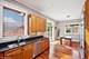 2444 N Seminary Unit 4, Chicago, IL 60614