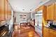 2444 N Seminary Unit 4, Chicago, IL 60614