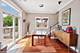 2444 N Seminary Unit 4, Chicago, IL 60614