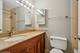 1030 N State Unit 16K, Chicago, IL 60610