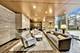 1030 N State Unit 16K, Chicago, IL 60610