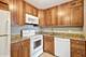 1030 N State Unit 16K, Chicago, IL 60610