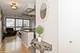 405 N Wabash Unit 415, Chicago, IL 60611