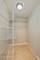 405 N Wabash Unit 415, Chicago, IL 60611