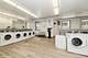405 N Wabash Unit 415, Chicago, IL 60611