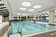405 N Wabash Unit 415, Chicago, IL 60611