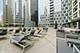 405 N Wabash Unit 415, Chicago, IL 60611