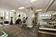 405 N Wabash Unit 415, Chicago, IL 60611