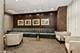 405 N Wabash Unit 415, Chicago, IL 60611