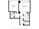 405 N Wabash Unit 415, Chicago, IL 60611