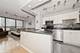 405 N Wabash Unit 415, Chicago, IL 60611