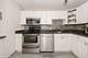 405 N Wabash Unit 415, Chicago, IL 60611