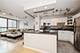 405 N Wabash Unit 415, Chicago, IL 60611