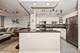405 N Wabash Unit 415, Chicago, IL 60611