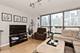 405 N Wabash Unit 415, Chicago, IL 60611