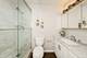 405 N Wabash Unit 415, Chicago, IL 60611