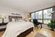 405 N Wabash Unit 415, Chicago, IL 60611