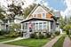 1121 Grant Unit 2, Evanston, IL 60201