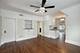 1121 Grant Unit 2, Evanston, IL 60201