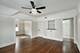 1121 Grant Unit 2, Evanston, IL 60201
