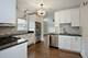 1121 Grant Unit 2, Evanston, IL 60201