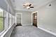 1121 Grant Unit 2, Evanston, IL 60201