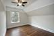 1121 Grant Unit 2, Evanston, IL 60201
